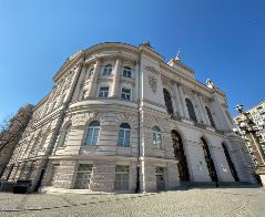 Zarządzanie i inżynieria produkcji - Warszawa