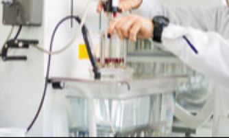 Automatyka i robotyka - Poznań