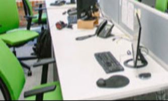 Finanse i rachunkowość - Poznań