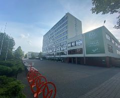 Finanse i rachunkowość - Poznań