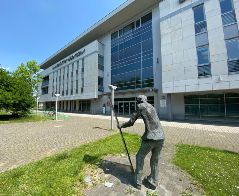 Kierunek Lekarski - Poznań