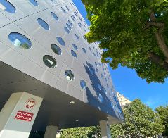 Budownictwo - Wrocław