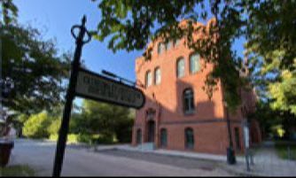 Dietetyka - Wrocław