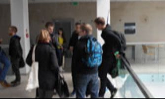 Fizjoterapia - Wrocław