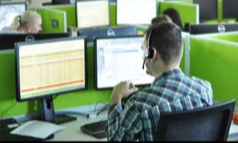 Informatyka - Wrocław