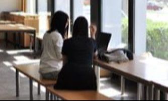 Budownictwo - Łódź