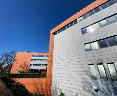 Finanse i rachunkowość - Łódź