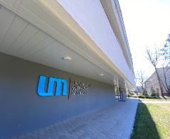 Kierunek Lekarski - Łódź