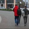 Filologia angielska - Szczecin