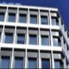 Inżynieria zarządzania - Warszawa