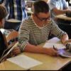 Pedagogika - Kraków