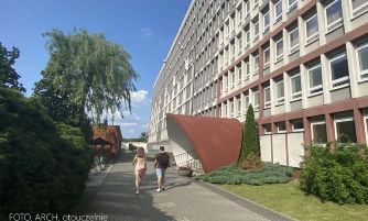 Dietetyka - Poznań
