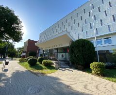 Pedagogika - Lublin