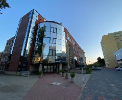 Zarządzanie i inżynieria produkcji - Lublin