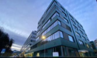 Kierunek Lekarski - Gdańsk, Gdynia, Sopot
