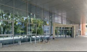 Logistyka - Katowice i woj. śląskie