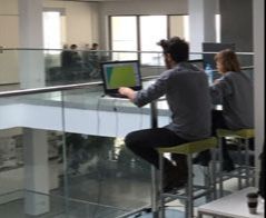 Informatyka - Kielce