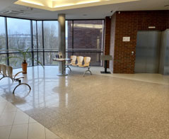 Praca socjalna studia online - Łódź