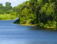 Studia geograficzne Wrocław