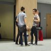 Studia ekonomiczne Toruń