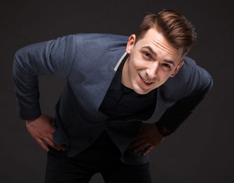 Studia prawnicze Szczecin