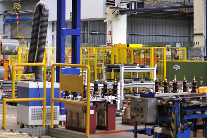 Ile trwają studia na kierunku zarządzanie i inżynieria produkcji w Bydgoszczy