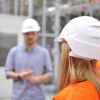 Studia inżynierskie Warszawa