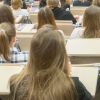 Studia humanistyczne Zielona Góra