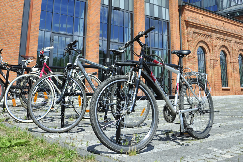 Jak wyglądają studia na kierunku inżynieria środowiska w Warszawie
