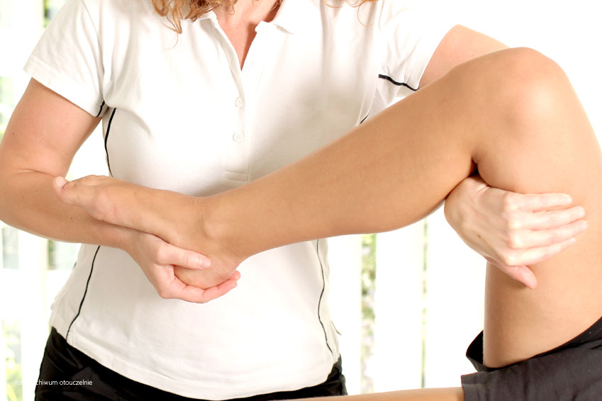 Ile trwają studia niestacjonarne na kierunku Fizjoterapia w Warszawie