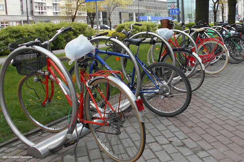 Ile trwają studia na kierunku ochrona środowiska w Bydgoszczy