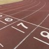 Studia sportowe Warszawa