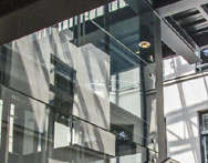 Studia muzyczne Białystok