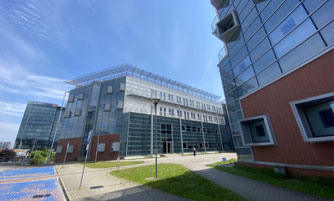 Psychologia - Gdańsk