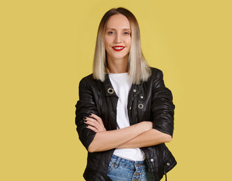 Studia społeczne Bielsko-Biała