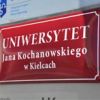 Studia artystyczne Kielce