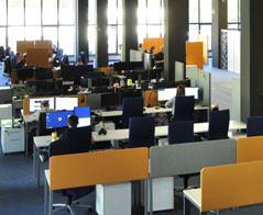 Zarządzanie finansami i rachunkowość - Warszawa