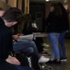 Studia pedagogiczne Szczecin