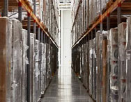 LOGICZNE, ŻE LOGISTYKA!