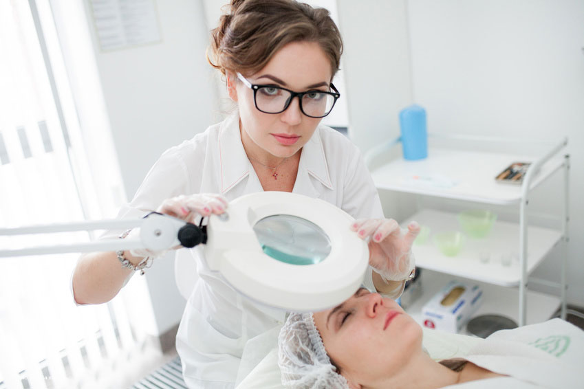 Ile trwają studia na kierunku kosmetologia w Rzeszowie