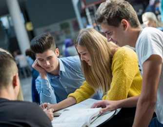 Studia prawnicze Białystok