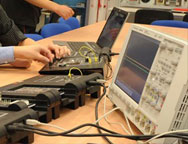 Uczelnie techniczne w Olsztynie