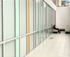 Informatyka studia online - Łódź