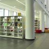 Studia ekonomiczne Zielona Góra