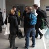 Studia psychologiczne i społeczne Zielona Góra
