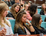 Studia zarządzanie Białystok