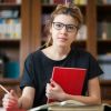 Studia ekonomiczne Lublin