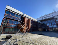 Studia artystyczne Łódź