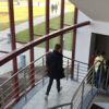 Studia wojskowe Łódź