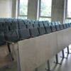 Studia inżynierskie Częstochowa